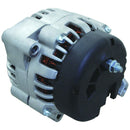 WAI Alternator - 8216N