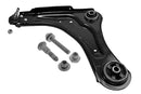 FAG Control Arm/Trailing Arm Wheel Suspension - 821064210