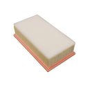 Blue Print Air Filter - ADP152215