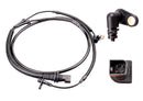 Intermotor Wheel Speed Sensor - 60362