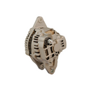 WAI Alternator - 23849N