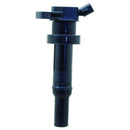 WAI Ignition Coil - CUF2114