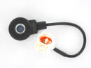 Lemark Knock Sensor - LKS134