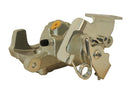 Rollco Ford Transit 330 Rear Left Brake Caliper - VSBC719L