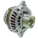 WAI Alternator - 11416N