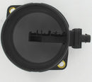 Fuel Parts Air Mass Meter - MAFS560-OE