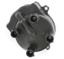Lucas Distributor Cap - DDB521