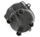 Intermotor Distributor Cap - 46971