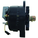 WAI Alternator - 8056N