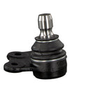 Febi Ball Joint - 02271