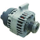 WAI Alternator - 22795N