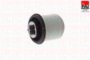 FAI Axle Beam Mounting Rear Rearward - SS9649