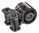 First Line Bush -  FSK8116 fits VAUXHALL VIVA 15-