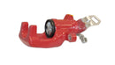 Rollco Mini Cooper Rear Right Brake Caliper - VSBC451R-P