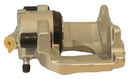 Rollco Ford Ka Front Right Brake Caliper - VSBC730R