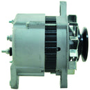 WAI Alternator - 12114N