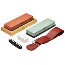 Draper Whetstone 400/1000 & 3000/8000 - 23968