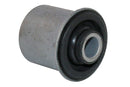 FAG Mounting Control/Trailing Arm - 829021610