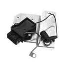 Lucas Ignition Module - DAB407