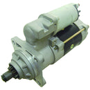 WAI Starter Motor Unit - 6842N