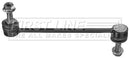 First Line Drop Link   - FDL7556 fits Jaguar F-Pace 2015-