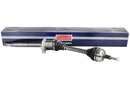 Borg & Beck Driveshaft - RH - BDS1569