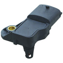 WAI MAP Sensor - MAP9118