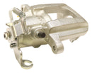 Rollco Chrysler Grand Voyager Rear Left Brake Caliper - VSBC888L