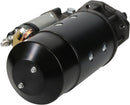 WAI Starter Motor - 16635N