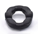 Klarius BMR15AE - Rubber Only