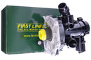 First Line Water Pump Kit  - FWP2497