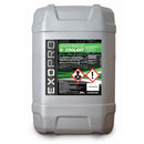 ExoPro Ultra LL SP-OAT 64 (20L) - U916D20L