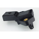 WAI MAP Sensor - MAP9380