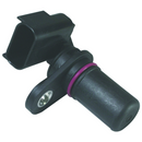 WAI Crankshaft Sensor - CRK440