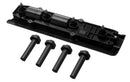 Lemark Ignition Coil - CP288