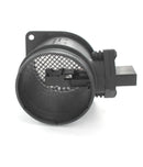 Lucas Air Mass Meter - FDM901