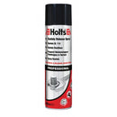 Holts Release Spray Aerosol - 500ml - HMTN0401A