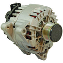 WAI Alternator - 20131N