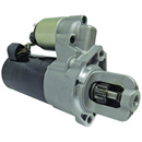 WAI Starter Motor - 32793N
