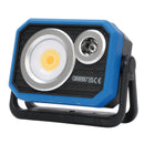 Draper Work Light 1000lm - 23847