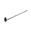 Carlyle Hand Tools 3/4in. Dr Breaker Bar 1000mm Long - NCSS134B