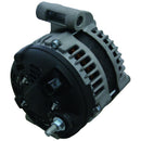 WAI Alternator - 11383N