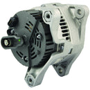 WAI Alternator - 21767N
