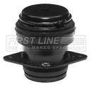 First Line Engine Mounting  - FEM3108