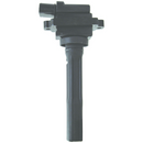 WAI Ignition Coil - CUF237