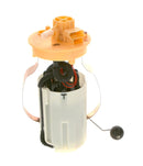 Lucas In-Tank Fuel Pump - FDB1719