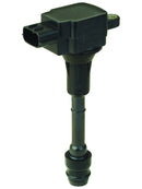 WAI Ignition Coil - CUF351