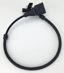 WAI Crankshaft Sensor - CRK9117