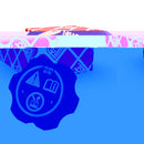 1~https://content.sellerdynamics.com/92ADE061-74F1-4392-A1E2-C158E956D77C/92ADE061-74F1-4392-A1E2-C158E956D77C/9af1bb91-5b1f-4452-b2e4-9d359a227a90.jpg