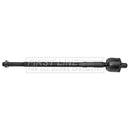 First Line Rack End L/R  - FTR5460 fits Suzuki Liana 06/01-